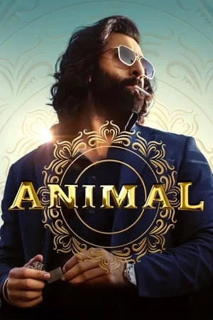 MalluMv Animal 2023 Hindi Full Movie HQ S-Print 480p 720p 1080p Download