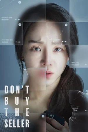 MalluMv Don't Buy the Seller 2023 Hindi+Korean Full Movie WEB-DL 480p 720p 1080p Download