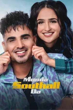 MalluMv Munda Southall DA 2023 Punjabi Full Movie HDRip 480p 720p 1080p Download