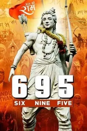 MalluMv Six Nine Five 2023 Hindi Full Movie HDTS 480p 720p 1080p Download