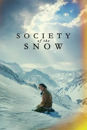 MalluMv Society of the Snow 2023 Hindi+English Full Movie WEB-DL 480p 720p 1080p Download