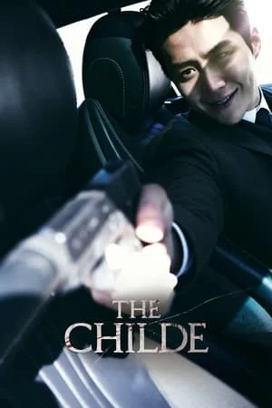 MalluMv The Childe 2023 Hindi+Korean Full Movie WEB-DL 480p 720p 1080p Download