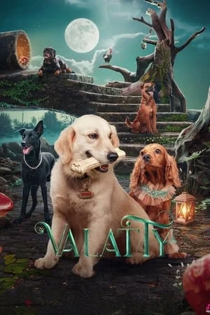 MalluMv Valatty 2023 Hindi+Malayalam Full Movie WEB-HD 480p 720p 1080p Download