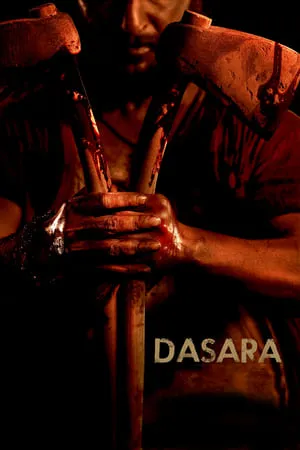 Mallumv Dasara 2023 Hindi+Kannada Full Movie WEB-DL 480p 720p 1080p Download