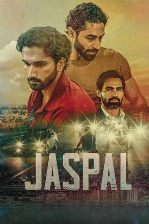 Mallumv Jaspal 2024 Punjabi Full Movie WEB-DL 480p 720p 1080p Download