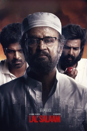 Mallumv Lal Salaam 2024 Tamil-Audio Full Movie v2-HDCAMRip 480p 720p 1080p Download