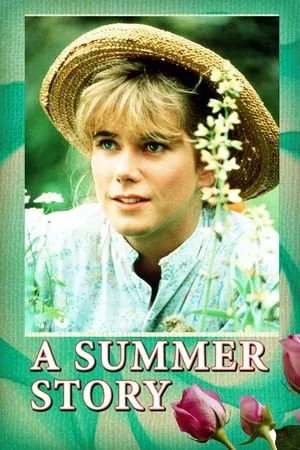 Mallumv A Summer Story 1988 Hindi+English Full Movie BluRay 480p 720p 1080p Download