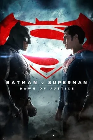 Mallumv Batman v Superman: Dawn of Justice 2016 Hindi+English Full Movie BluRay 480p 720p 1080p Download
