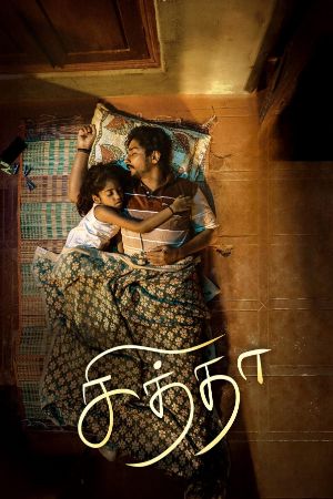 Mallumv Chithha 2023 Hindi+Tamil Full Movie WEB-DL 480p 720p 1080p Download