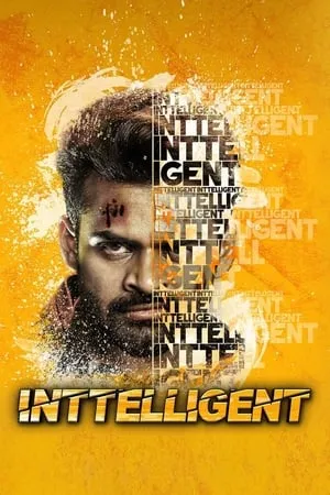Mallumv Inttelligent 2018 Hindi+Telugu Full Movie WEB-DL 480p 720p 1080p Download