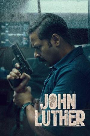 Mallumv John Luther 2022 Hindi+Telugu Full Movie WEB-DL 480p 720p 1080p Download
