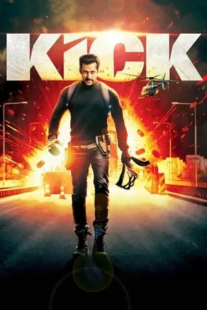 Mallumv Kick 2014 Hindi Full Movie BluRay 480p 720p 1080p Download