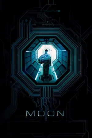 Mallumv Moon 2009 Hindi+English Full Movie BluRay 480p 720p 1080p Download