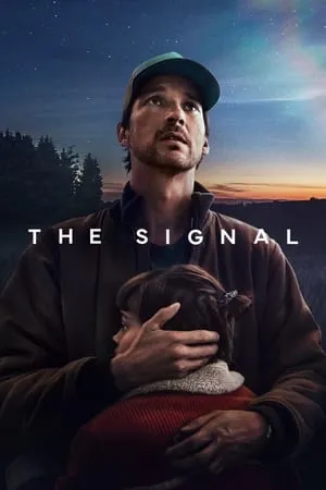 Mallumv The Signal (Season 1) 2024 Hindi+English Web Series WEB-DL 480p 720p 1080p Download