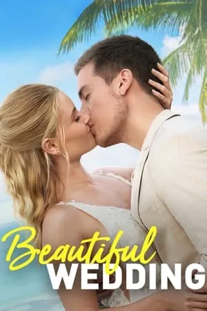 Mallumv Beautiful Wedding 2024 Hindi+English Full Movie WEB-DL 480p 720p 1080p Download