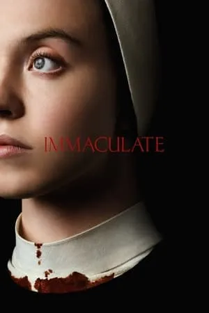 Mallumv Immaculate 2024 English Full Movie WEB-DL 480p 720p 1080p Download