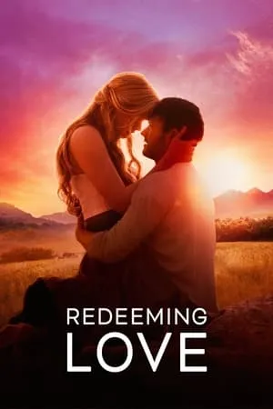 Mallumv Redeeming Love 2022 Hindi+English Full Movie BluRay 480p 720p 1080p Download