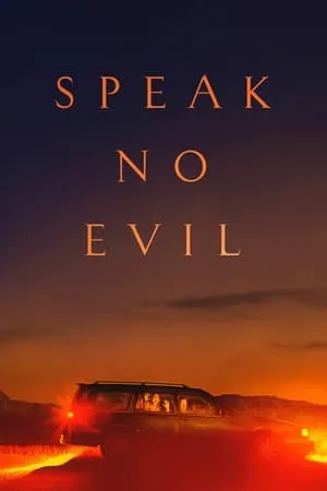 Mallumv Speak No Evil 2022 Hindi+English Full Movie BluRay 480p 720p 1080p Download