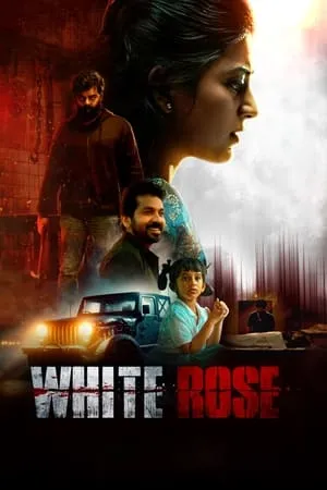 Mallumv White Rose 2024 Hindi+Tamil Full Movie Pre-DVDRip 480p 720p 1080p Download