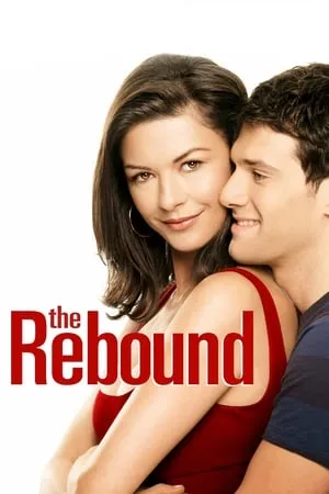 Mallumv The Rebound 2009 Hindi+English Full Movie BluRay 480p 720p 1080p Download